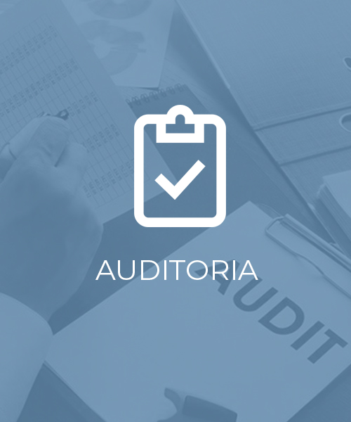 auditoria