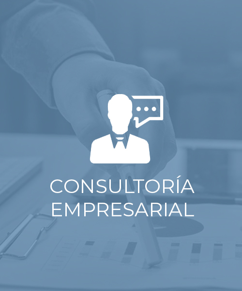 consultoriaEmpresarial