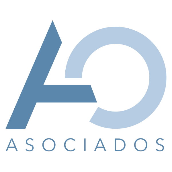 AO Asociados