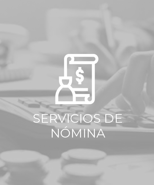 nomina