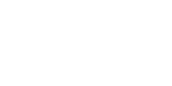 AO Asociados